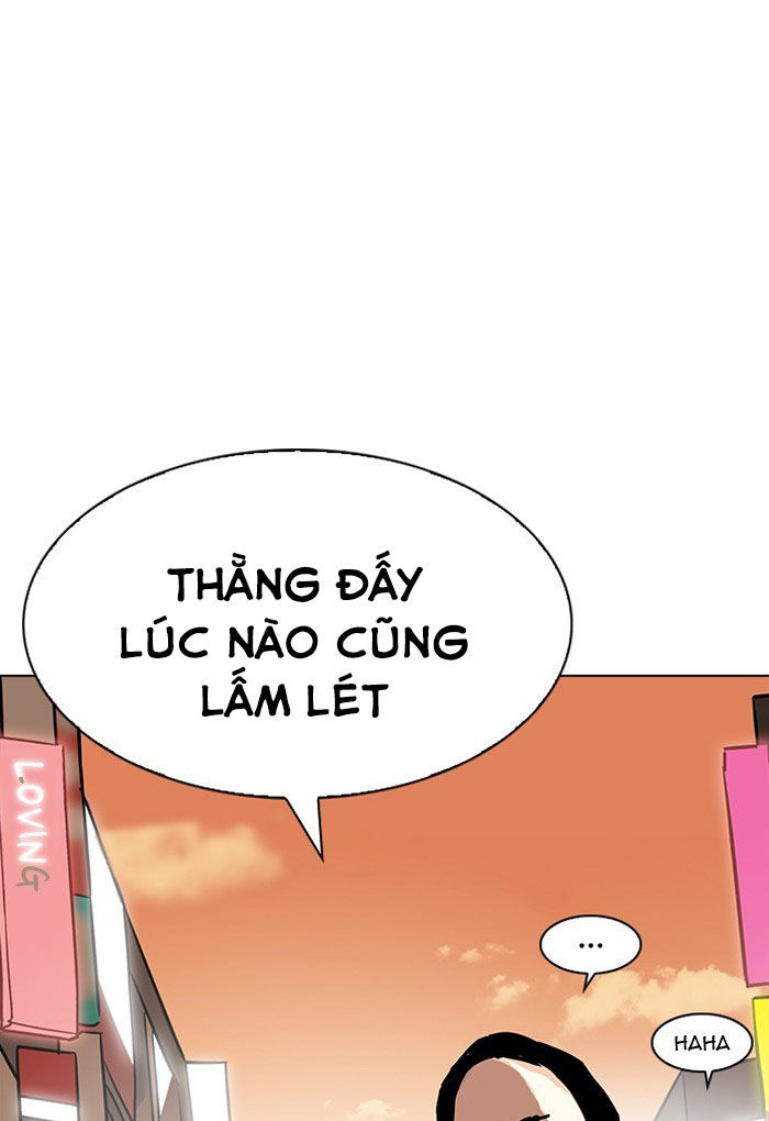 Trang 152