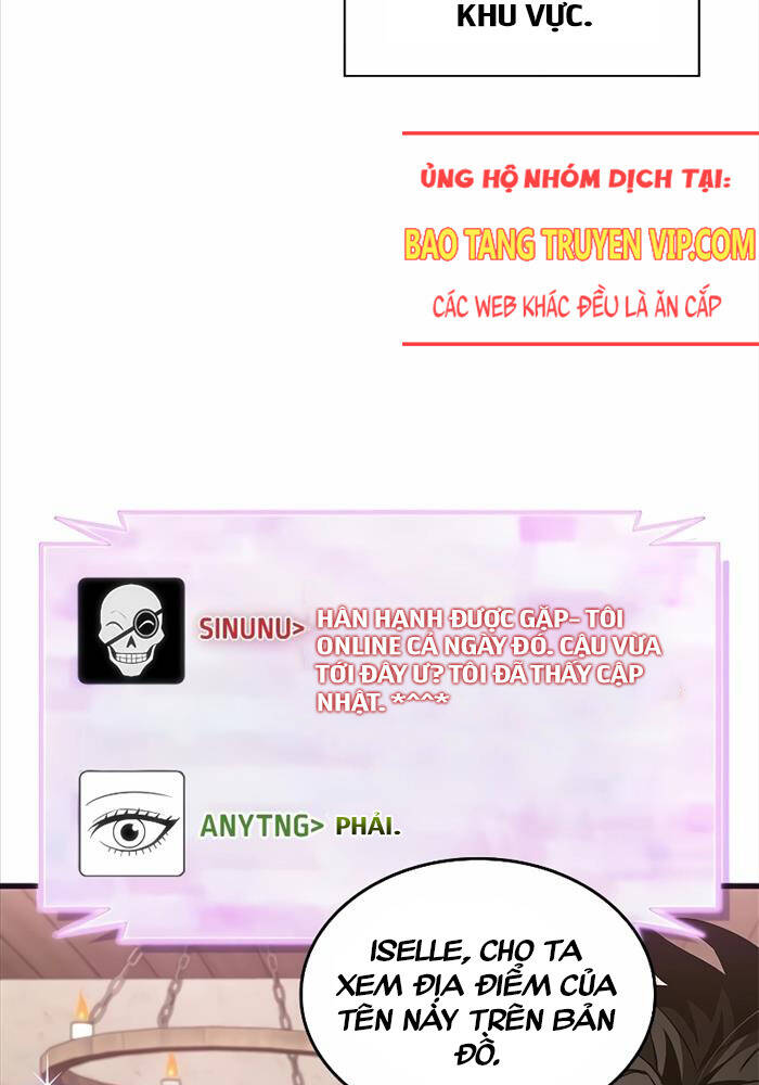 Chương 113 - trang 108