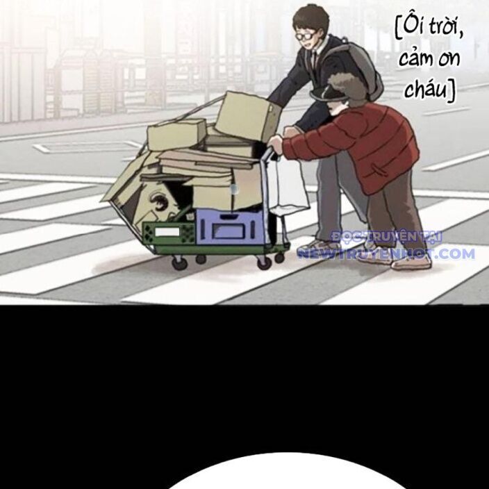 Trang 109