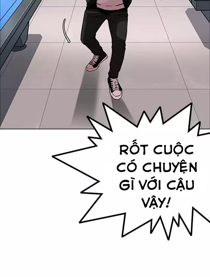 Chương 171 - trang 94