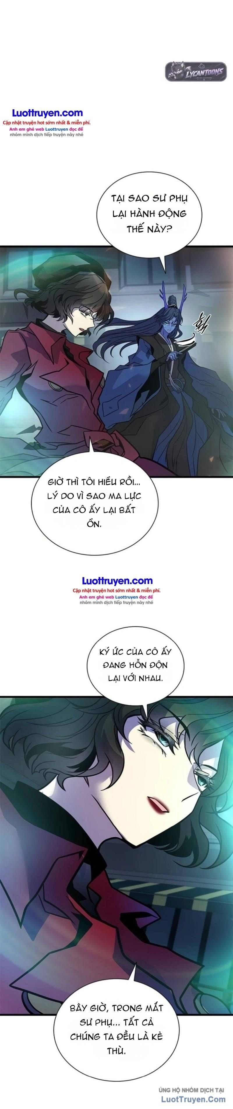 Chương 256 - trang 12