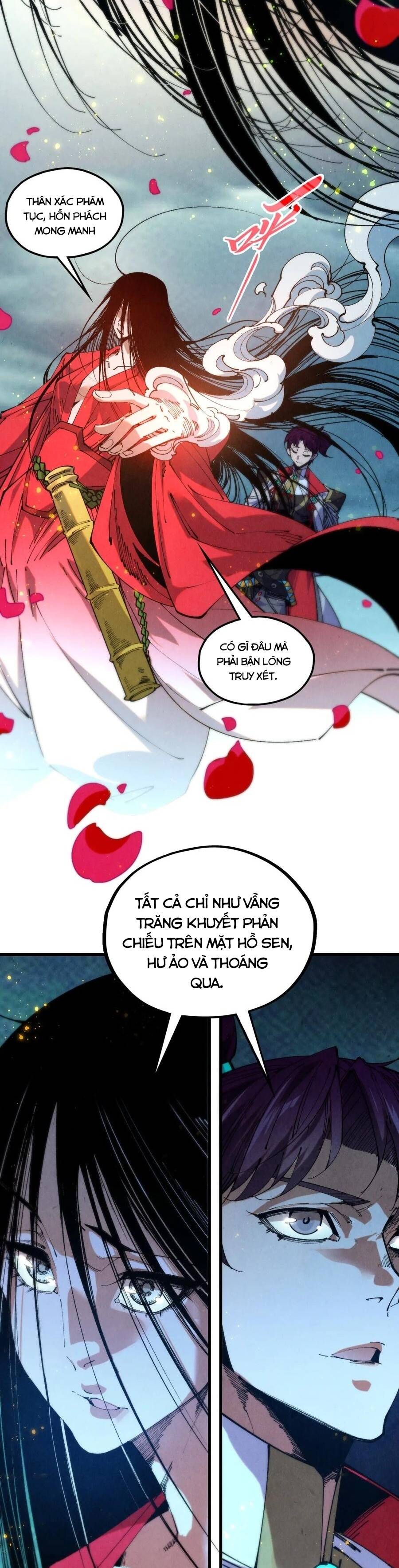 Chương 544 - trang 27