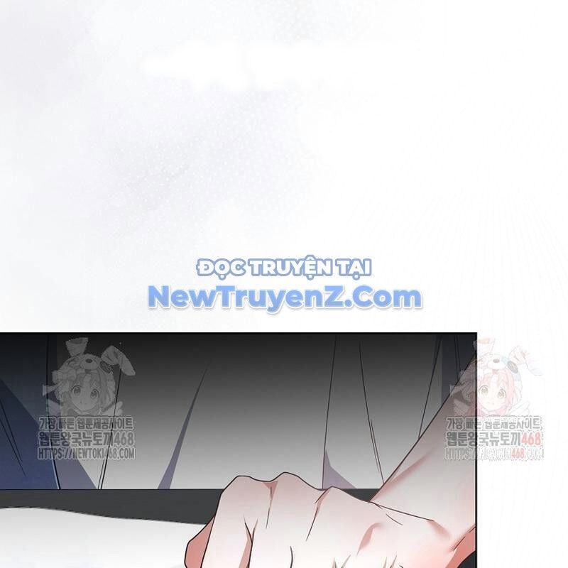 Chương 78 - trang 123
