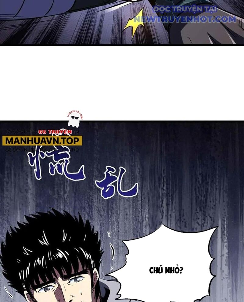 Chương 342 - trang 46