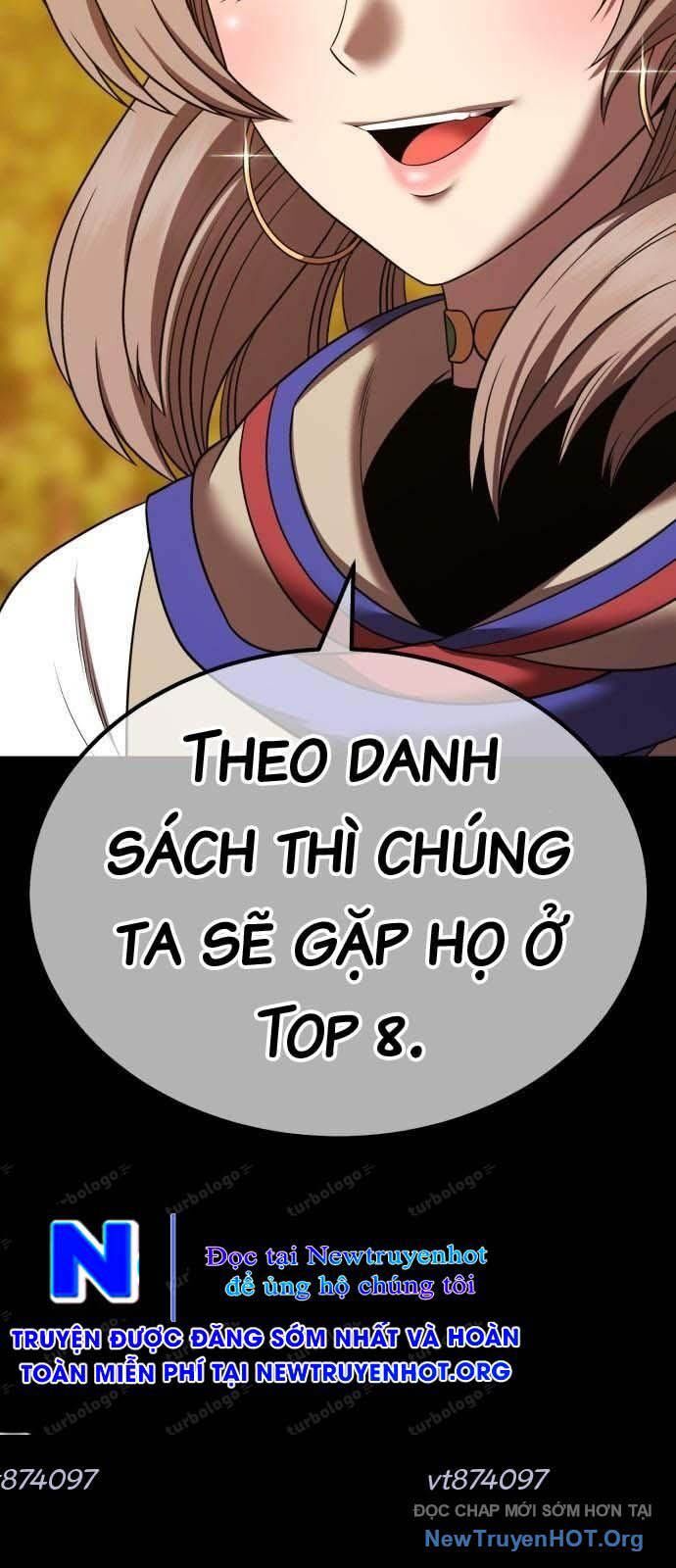 Trang 65