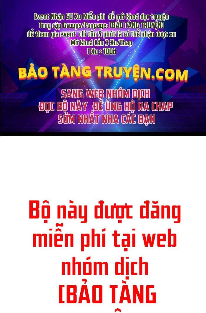 Chương 172 - trang 1
