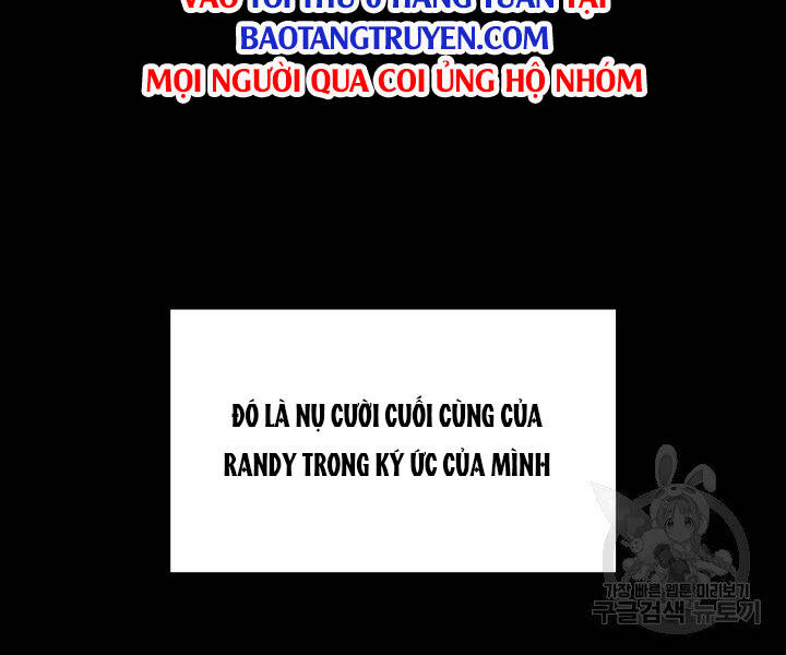Trang 163