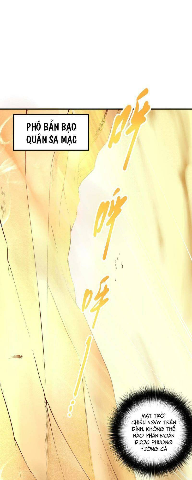 Chương 25 - trang 18