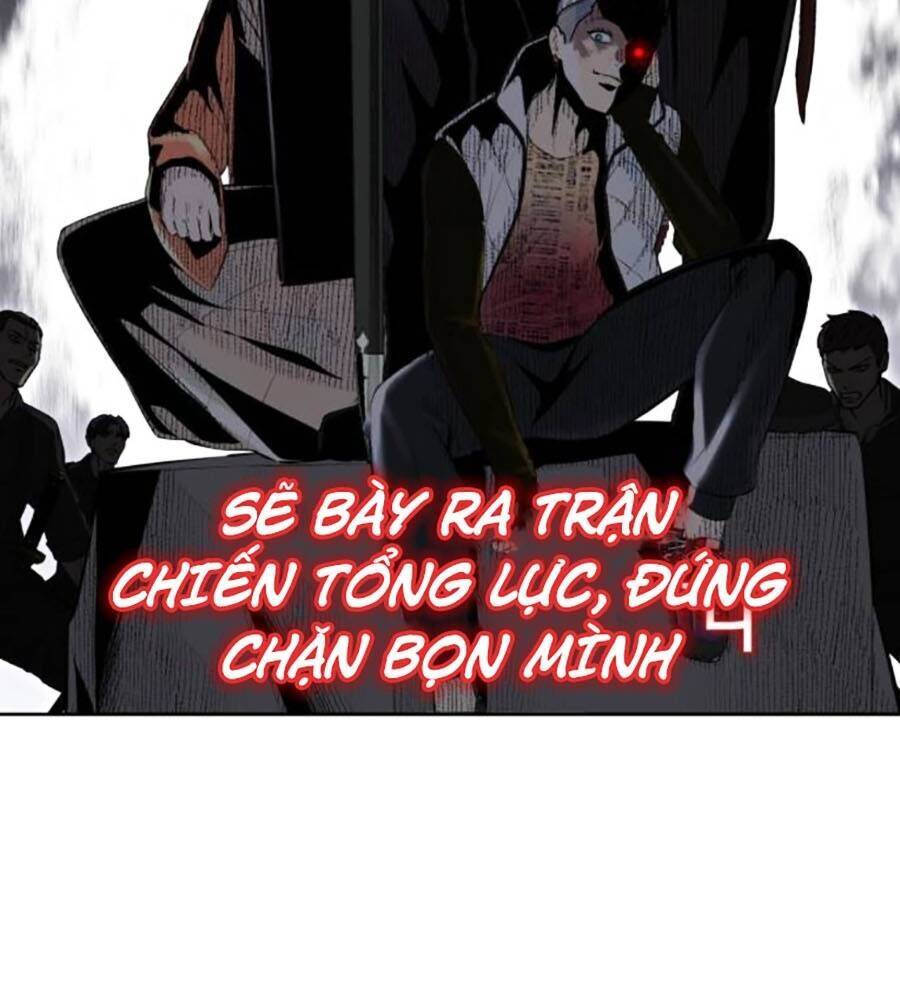 Trang 116