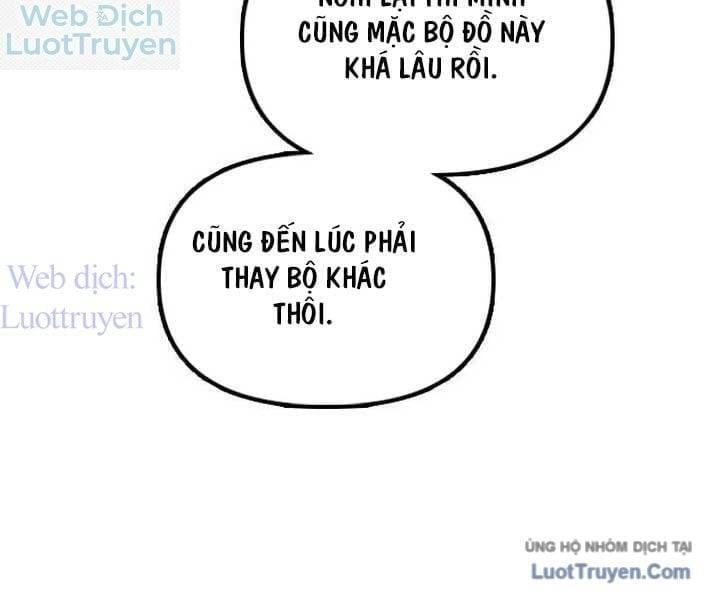 Chương 88 - trang 301