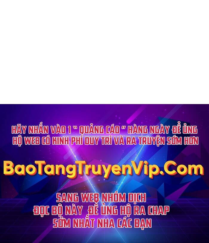 Trang 79