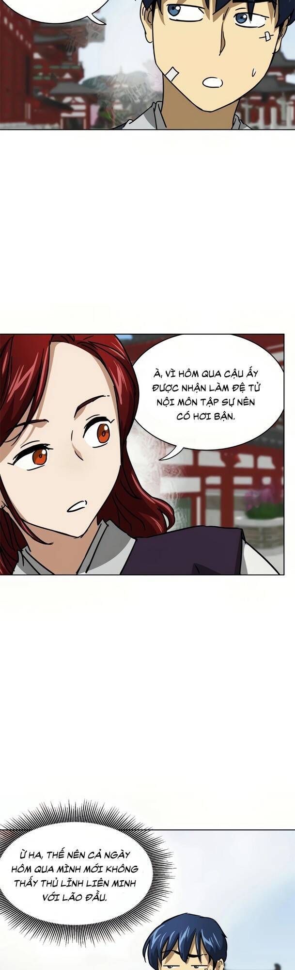 Chương 100 - trang 57