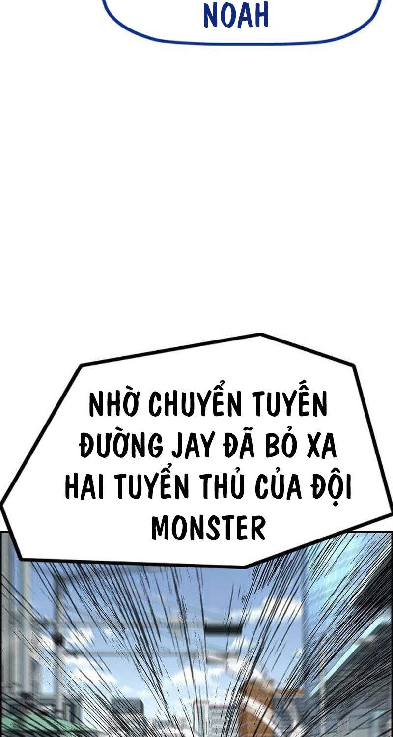 Chương 500 - trang 147