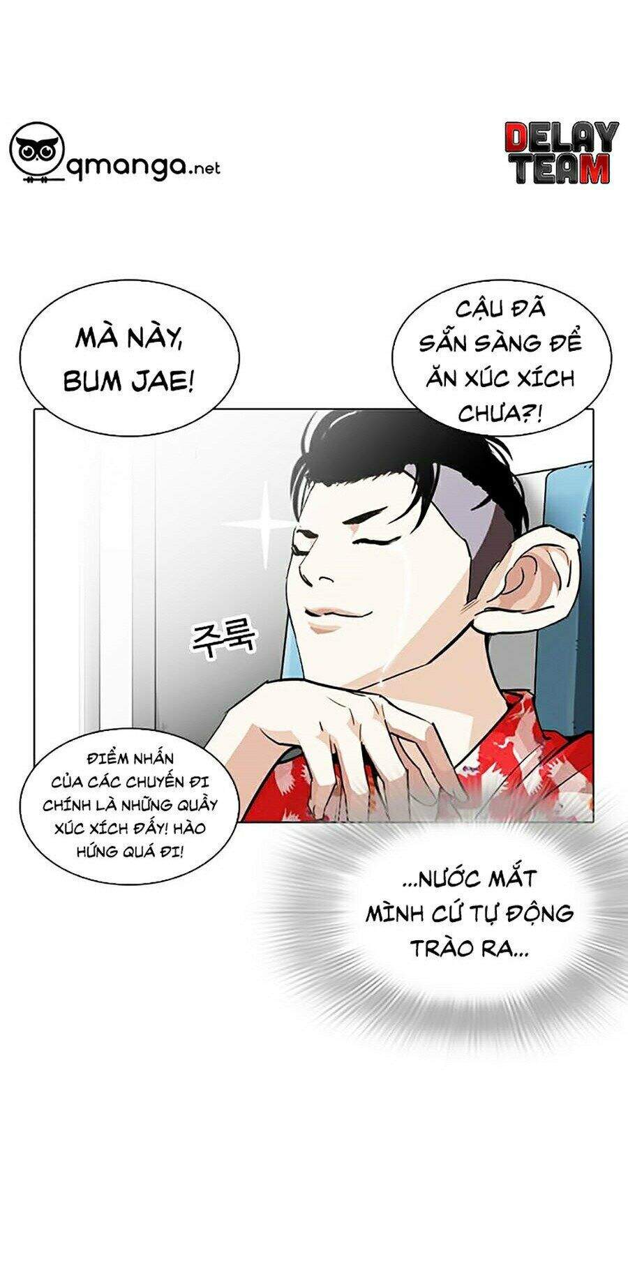 Chương 255 - trang 41