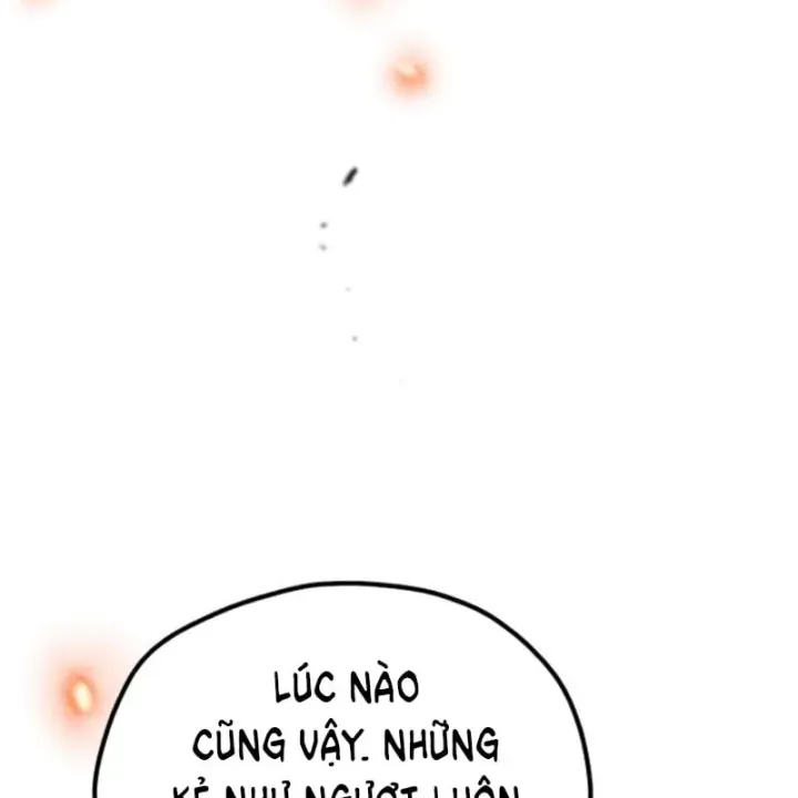 Trang 172