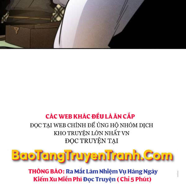 Trang 163