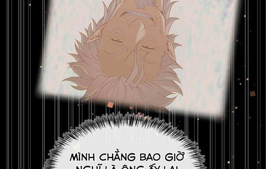 Trang 229