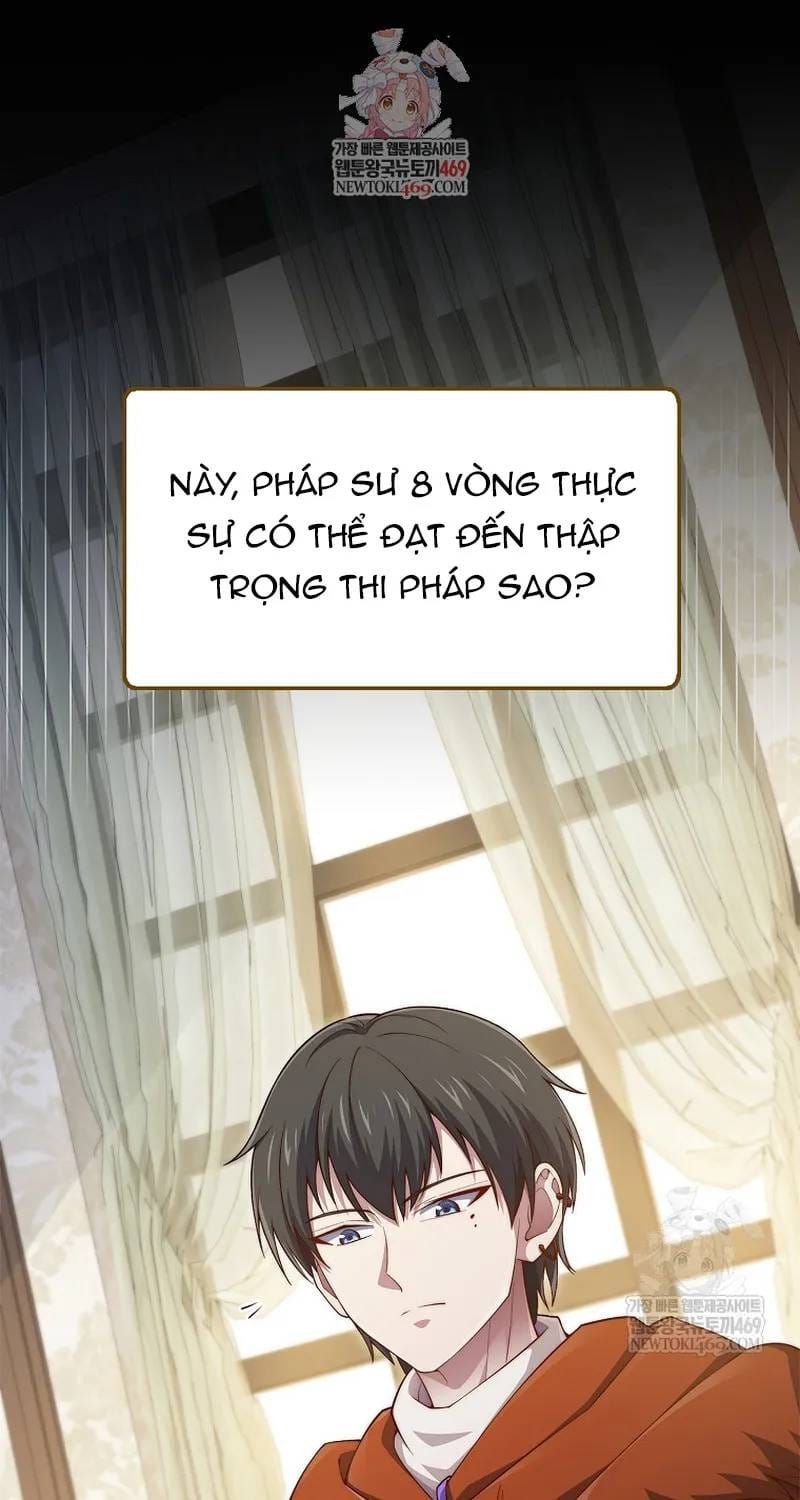 Chương 196 - trang 3