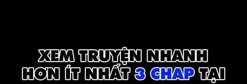 Trang 346
