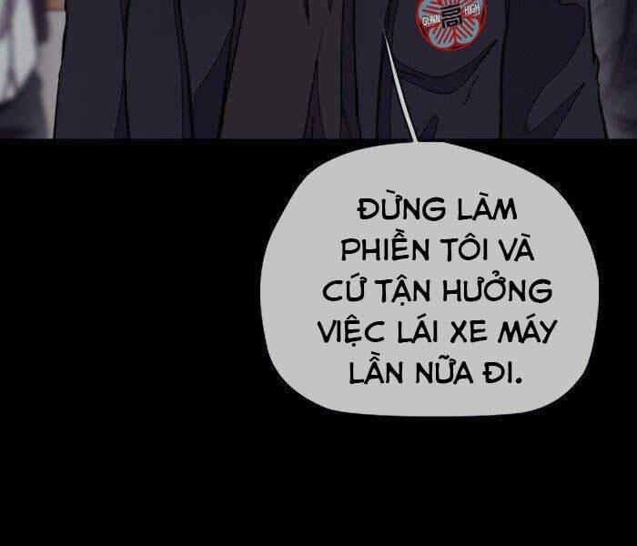 Trang 73