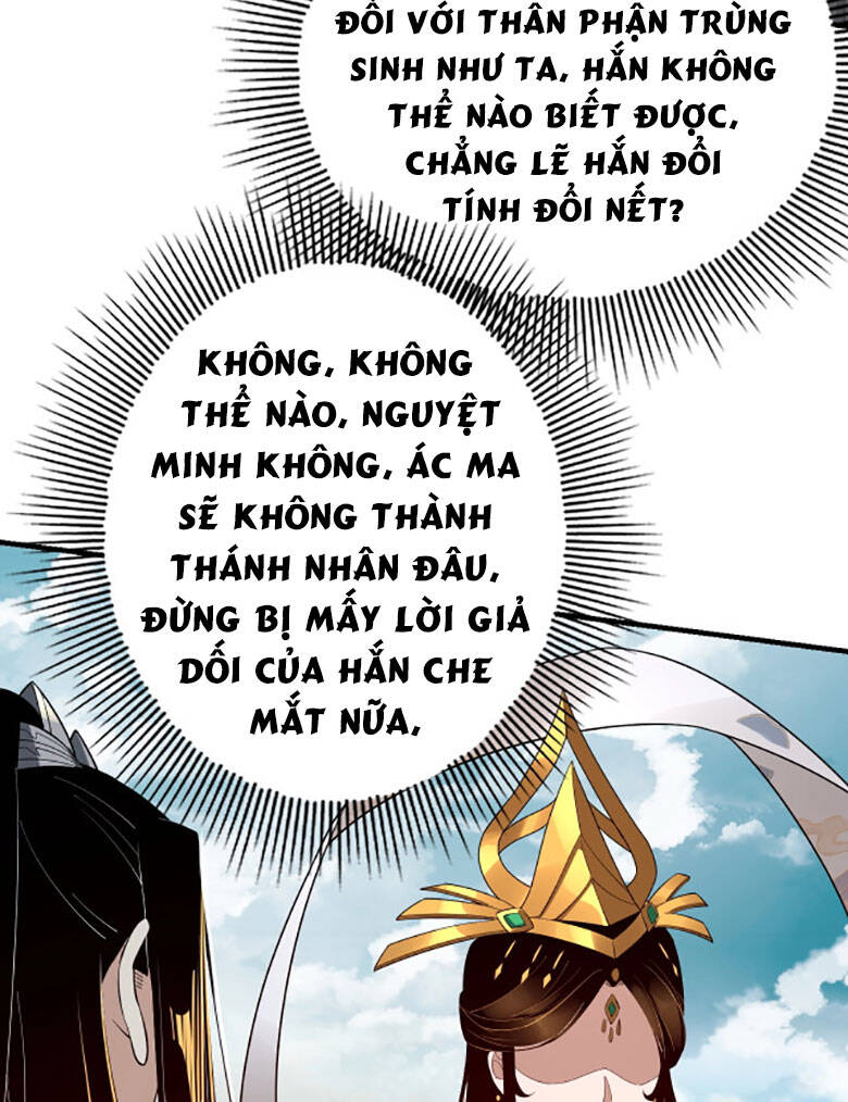 Trang 54