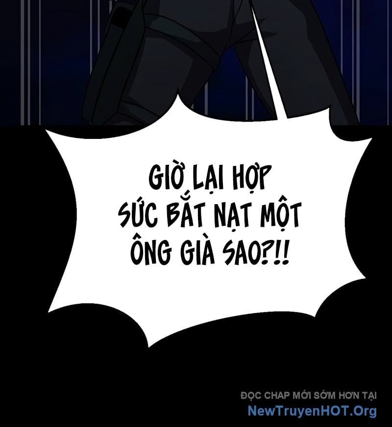 Chương 88 - trang 96