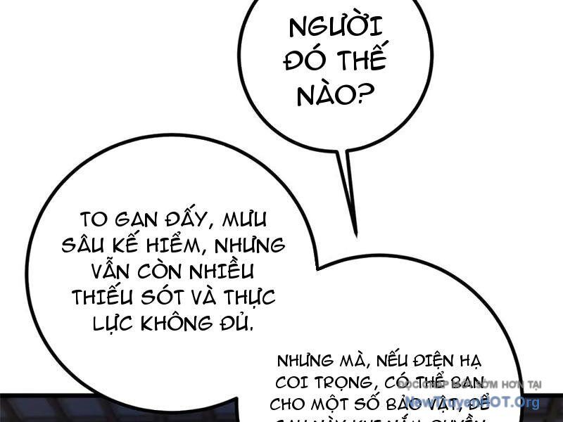 Trang 44
