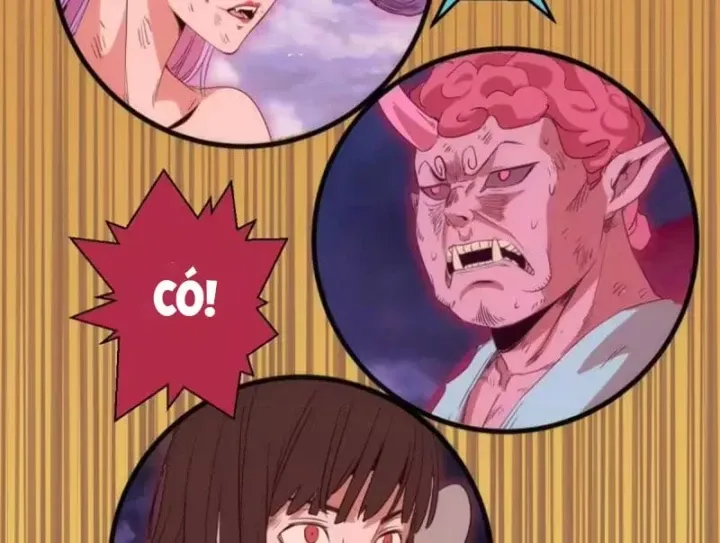 Trang 77