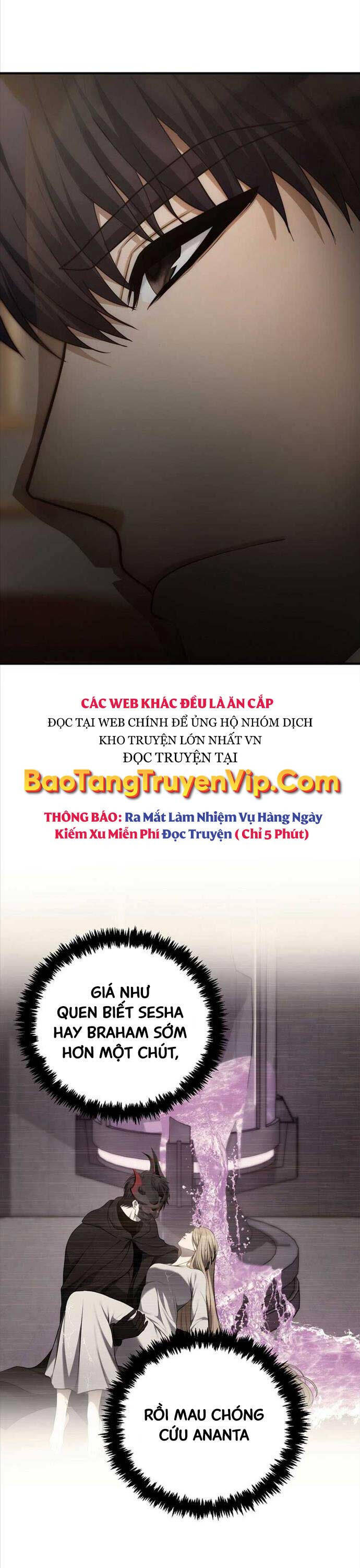 Chương 162 - trang 20