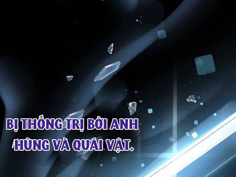 Trang 127