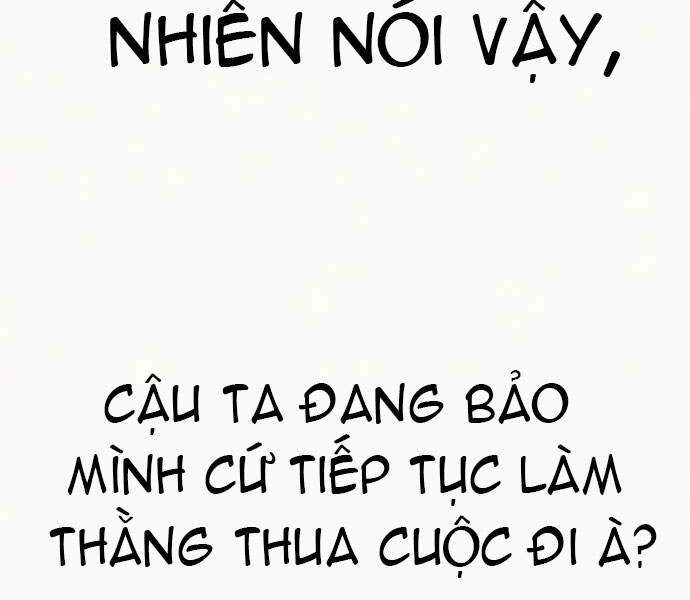 Chương 3 - trang 118