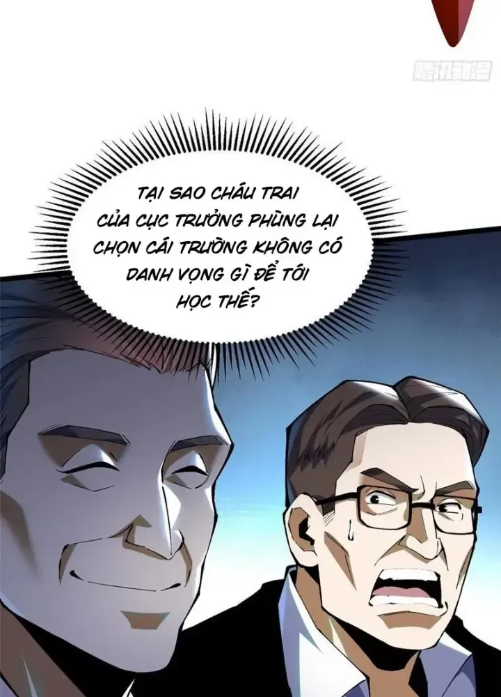 Trang 47