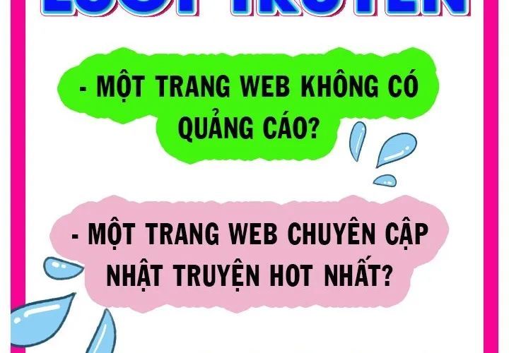 Trang 335
