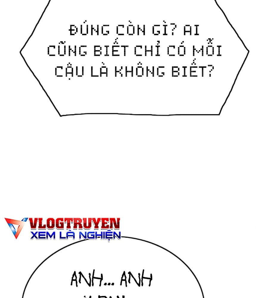 Trang 118