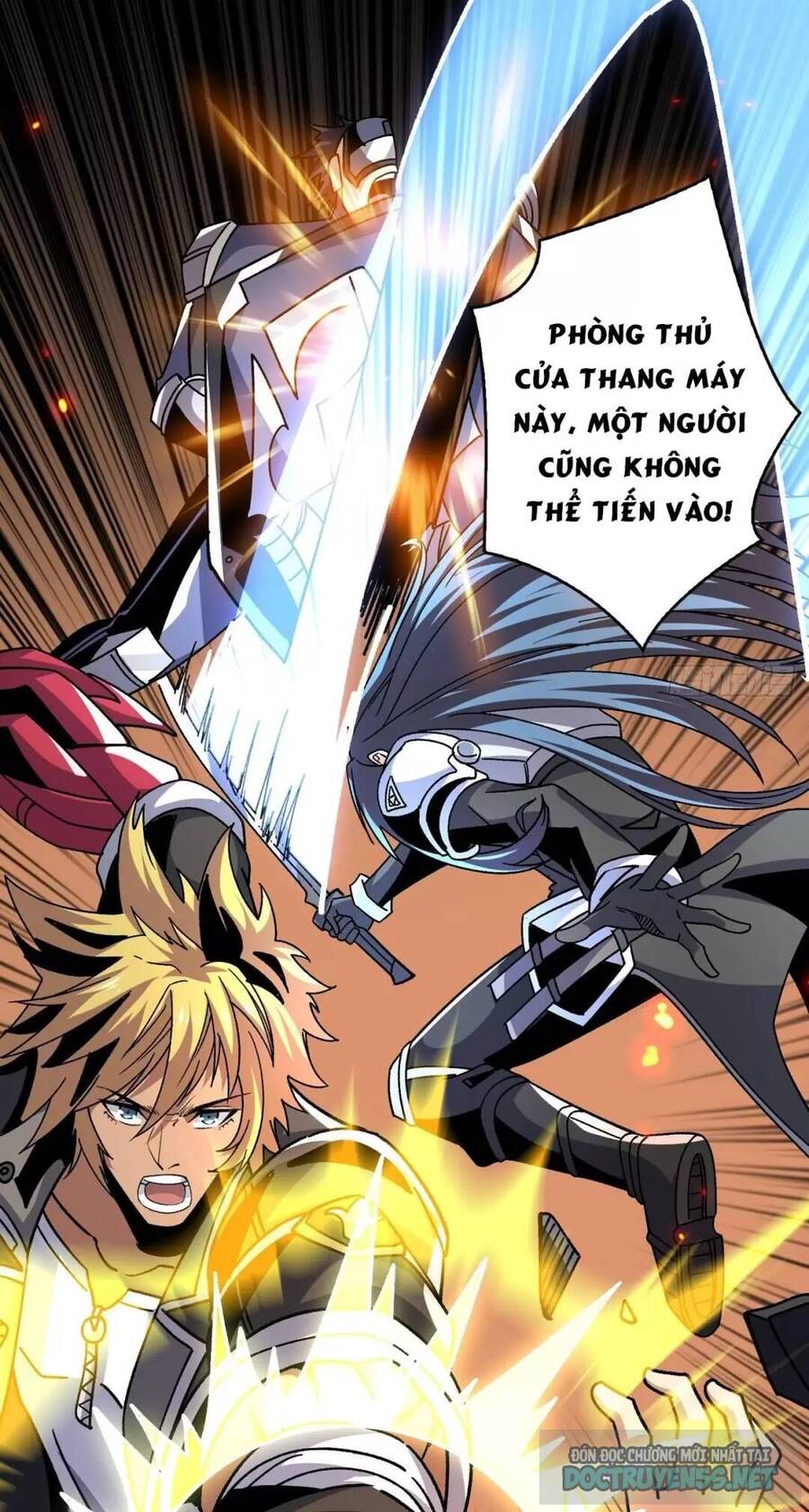 Trang 13