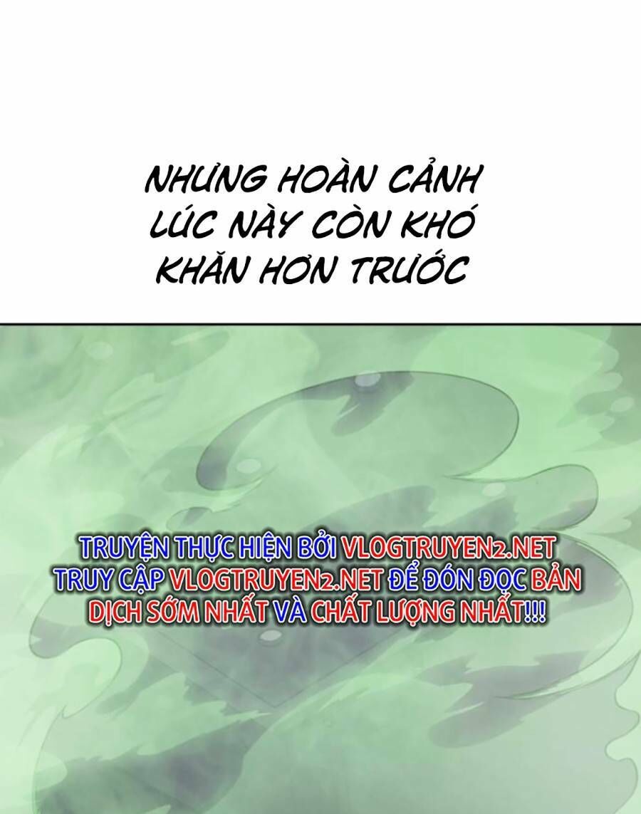 Chương 165 - trang 29