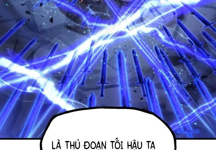 Trang 253