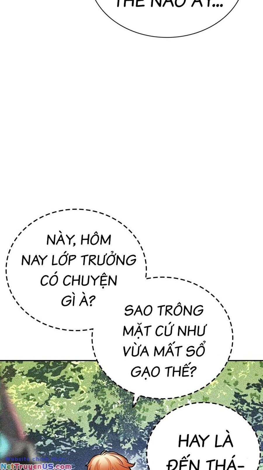 Chương 99 - trang 104