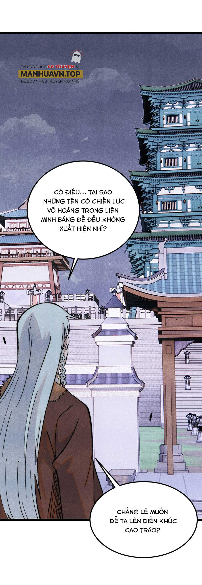 Trang 37