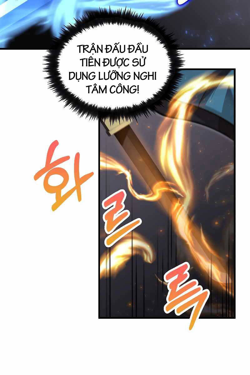 Trang 37