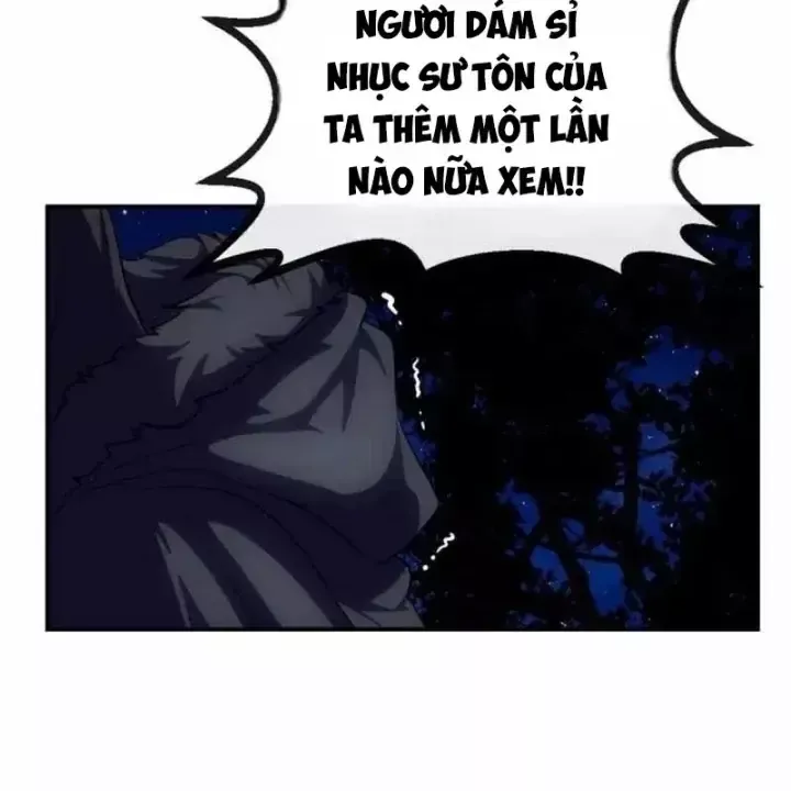 Chương 63 - trang 67