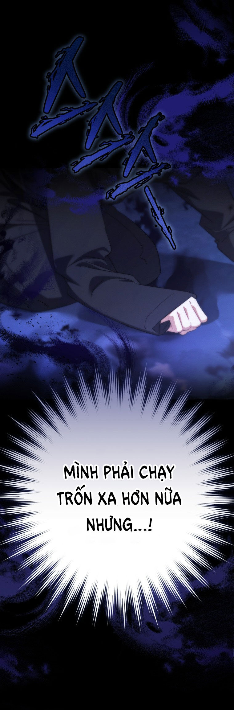 Chương 125.1 - trang 19