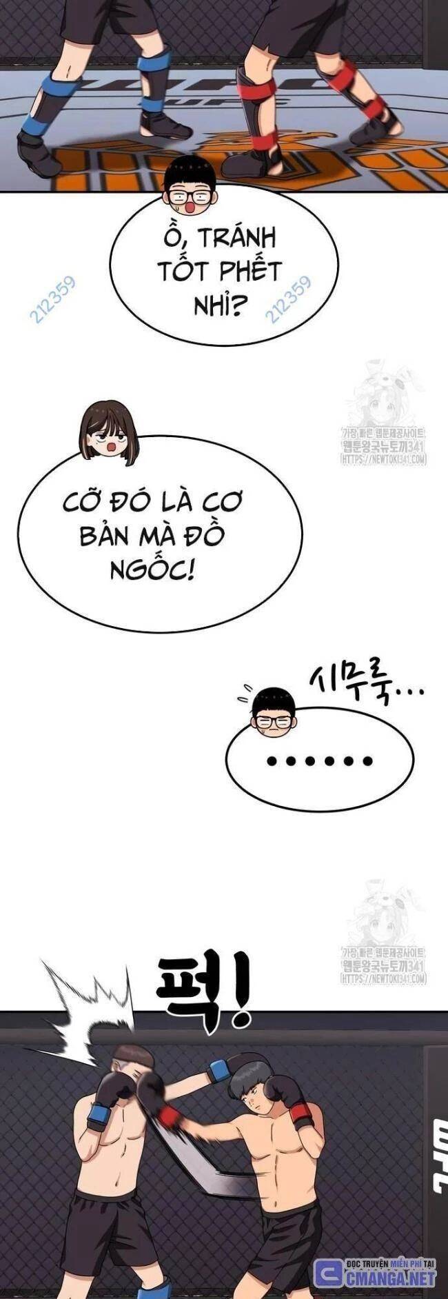 Trang 57