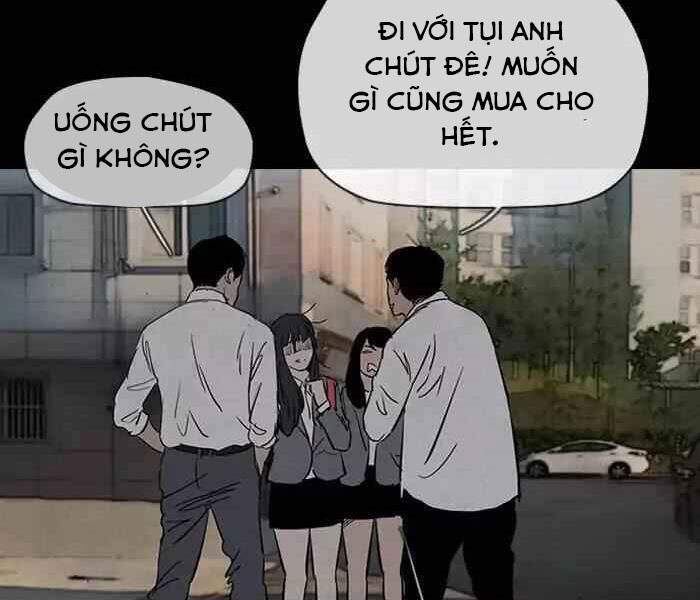 Chương 178 - trang 92