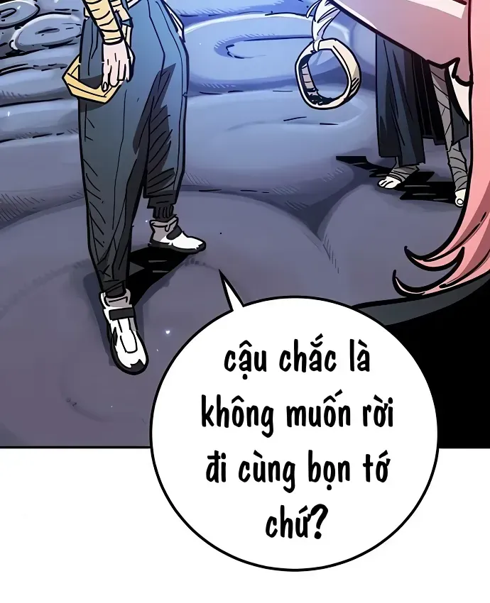 Chương 253 - trang 55
