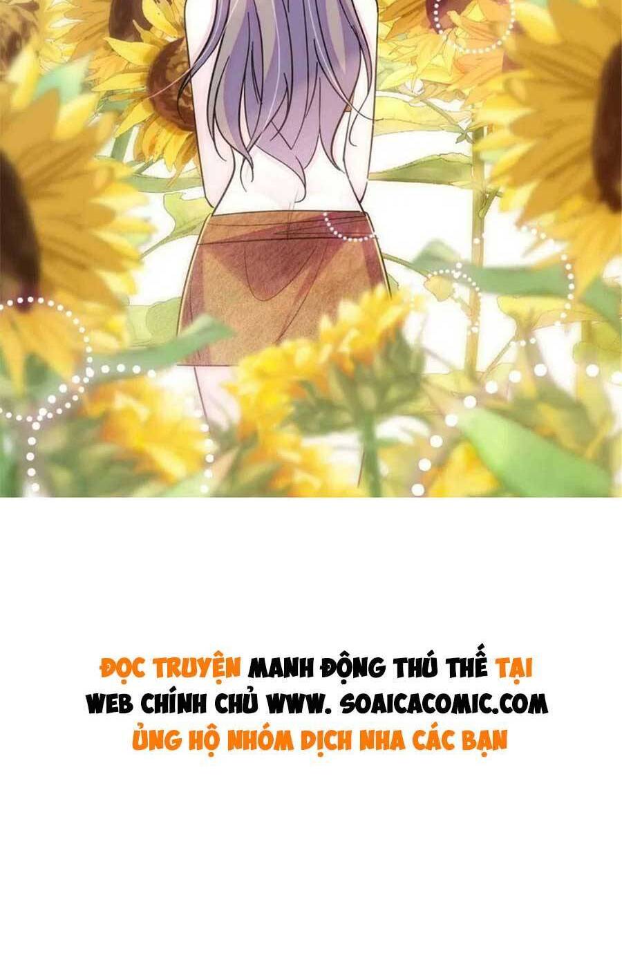 Chương 95 - trang 28
