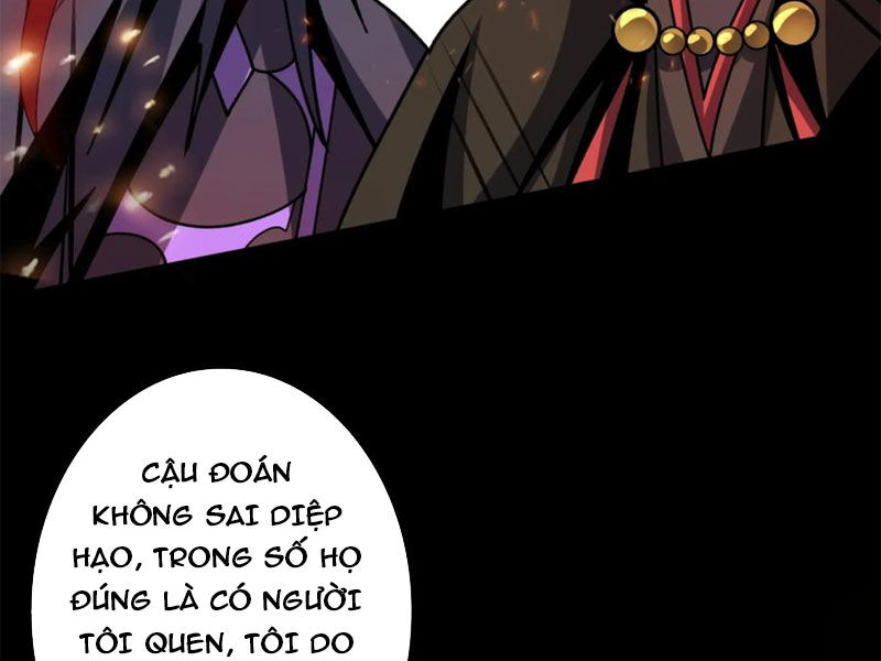 Trang 62