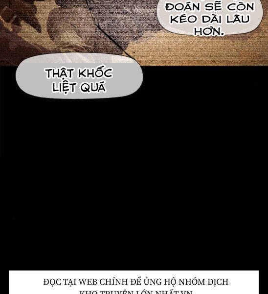 Trang 139