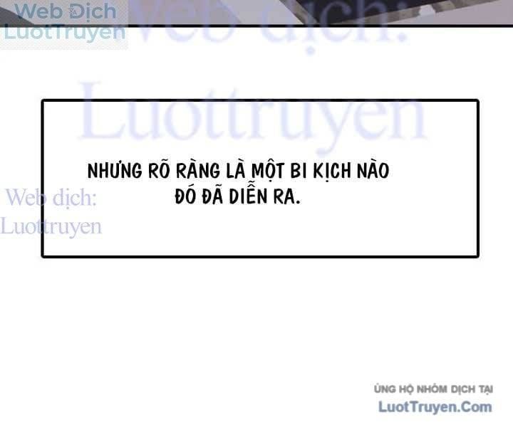 Chương 88 - trang 144