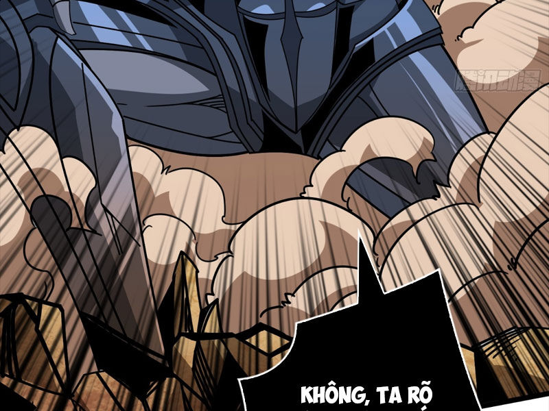 Trang 108